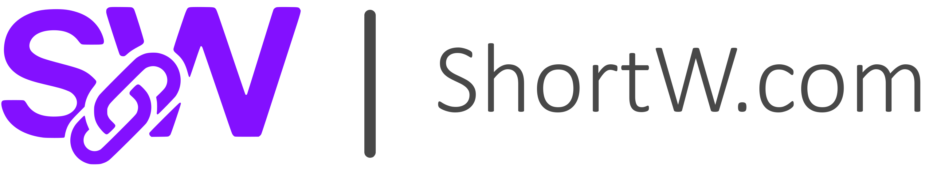 ShortW